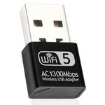 Good Wifi Adapter