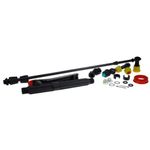 Kingfisher Sprayer Spares Kit