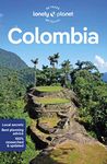 Colombia Travel Guides