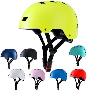 Bike Helme