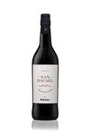 Barbadillo San Rafael Oloroso Dulce Sweet Sherry Wine, 75cl