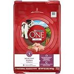 Purina ONE Natural, High Protein Dr