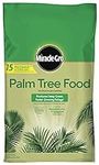 Miracle-Gro Palm Tree Food, Plant F