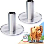 Meykers Beer Can Chicken Holder [Ne