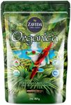 Zavida Organica Premium Whole Bean Coffee, Medium Dark Roast, RFA 100%, Kosher, Halal, Organic, 100% Arabica, 2 Pound Bag
