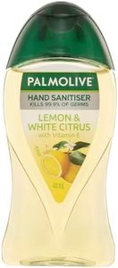 Palmolive 