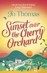 Summer Reads