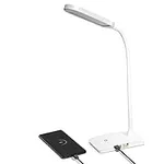 TW Desk Lamps for Home Office - Sup