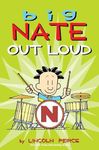 Big Nate Out Loud: Volume 2