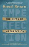 The Gifts of Imperfection: Brené Brown