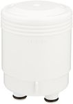 Panasonic water conditioner cartridge Mizutopia water purifier one TK72601