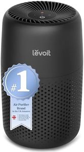 LEVOIT Air