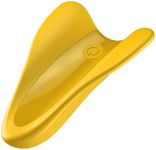 Satisfyer High Fly