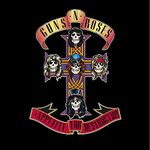 Appetite For Destruction (Remaster)