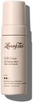 Loving Tan Deluxe Bronzing Mousse, 