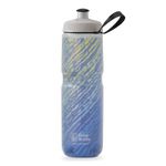 Polar Bottle Water Bottles