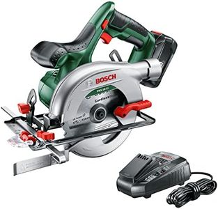 Bosch Home