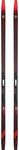 Rossignol EVO XT 55 Positrack - Cro