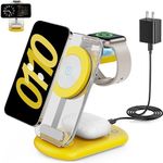 2026 Traveling Wireless Mag-Safe Fa