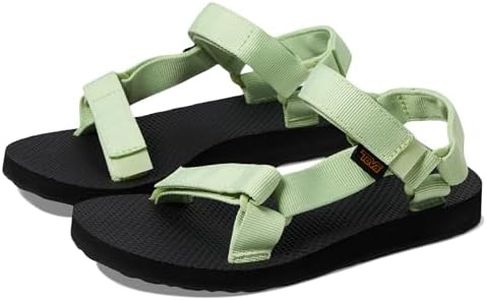 Teva Origi