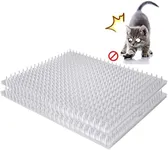 Aocoray 14 Pack Cat Deterrent Outdo
