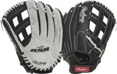 Rawlings | RSB Slowpitch Softball G