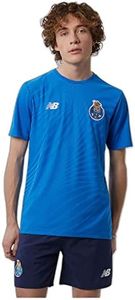 FC Porto, 