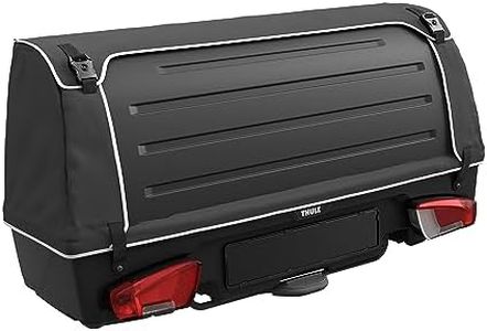 Thule 9059