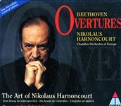 Overtures-Harnoncourt