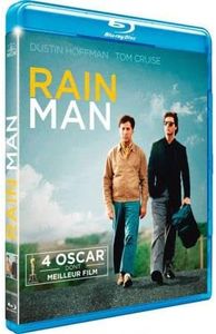 Rain Man [