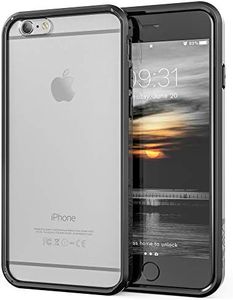 iPhone 6s 