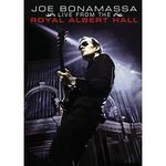 Joe Bonamassa: Live from the Royal Albert Hall