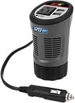 Performance Tool W16650 120-Watt Cu