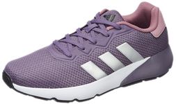 Athletic Wear For Women Adidas