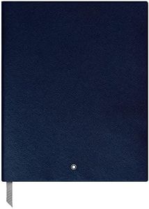 Montblanc