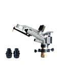 AUTOMAT HT30G 1 inch Seagull RAIN Gun (ISI) Used for Irrigation, DUST SUPRESSION & Water Sprinkler in Agriculture