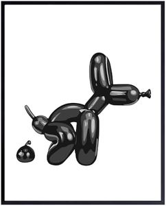 Black Bath