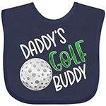inktastic Daddy's Golf Buddy with G