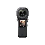 Insta360 ONE RS 1-Inch 360 Edition 