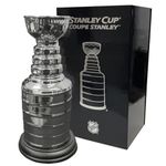 NHL Stanley Cup Replica - 8"