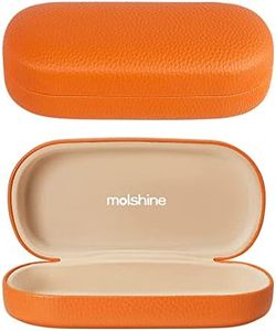 molshine H