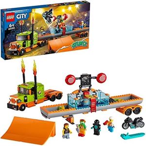 LEGO® City