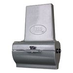 Lem Meat Slicers