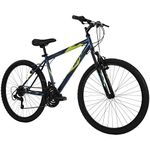 Huffy Mountain Bikes For Men