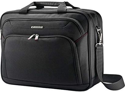 Samsonite 