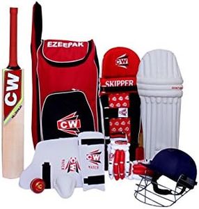 CW Storm T