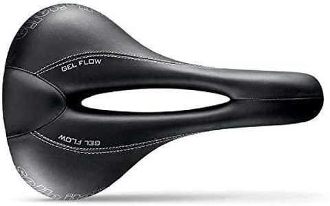 Selle Ital