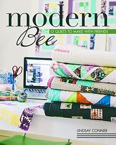 Modern Bee