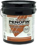 Penofin Exotic Hardwood 5 Gallon (I