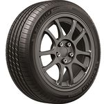 MICHELIN Primacy Tour A/S, All-Season Car Tire, Sport and Performance Cars - 225/55R18 98V